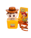 Key Chain - Toy Story